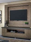 Image result for Simple Modern TV Stand Furniture