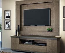 Image result for Modern Types of TV Stand