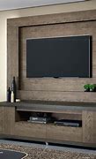 Image result for Contemporary TV Stands and Cabinets