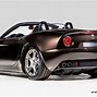 Image result for Modified Alfa Romeo 8C