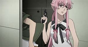 Image result for Overprotective Anime Characters