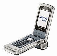 Image result for Mobilni Telefon Nokia N 90