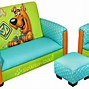 Image result for Scooby Doo Accessories