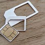 Image result for Europe Sim Card