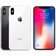 Image result for Apple 10X Phone