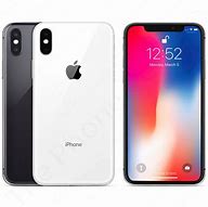 Image result for Pic of iPhone 10X