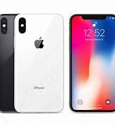 Image result for iPhone Ten On eBay