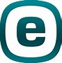 Image result for Eset Icon