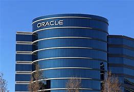 Image result for Oracle Corporate Headquarters