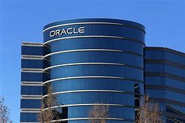 Image result for Oracle Texas Office