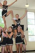 Image result for All-Star Cheer Summer Camp