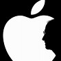 Image result for Steve Jobs Next to an Apple Tree