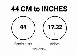 Image result for 4.6 Inches in Cm