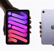 Image result for iPad Mini 6 On Green Screen
