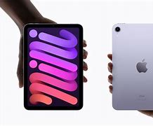 Image result for iPad Mini Display Size