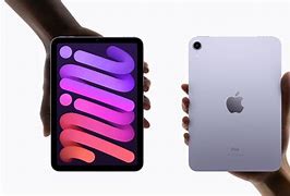 Image result for Screen Size of an iPad Mini