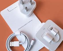 Image result for ipad air charge