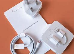 Image result for iPad Mini 4 Fast Charger