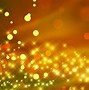 Image result for Golden Abstract Wallpaper