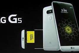 Image result for Android LG G5