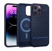 Image result for iPhone 14 Pro Case