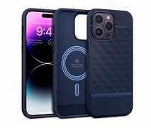 Image result for Common iPhone Cases
