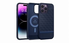 Image result for iPhone 14Pro Max Case Outline