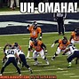 Image result for Cleveland Browns Funny Memes