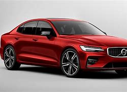 Image result for Volvo Auto