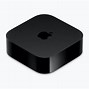 Image result for Apple TV 4K 64GB 3rd Gen