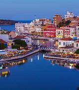 Image result for Crete Greece Island