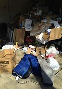 Image result for Pick Up My Junk
