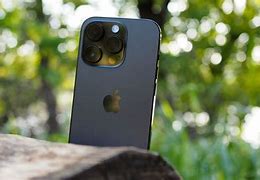 Image result for iPhone 5 Specs