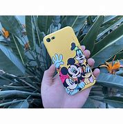Image result for cute disney iphone 5 cases