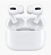 Image result for Air Pods Pro Firmware Update