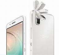 Image result for Honor 70 5G