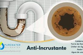 Image result for inceustante