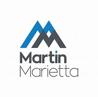 Image result for martin moravec