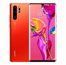 Image result for Huawei P30 Pro Pics