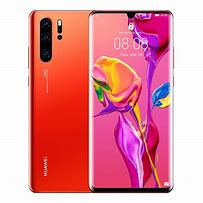 Image result for Huawei