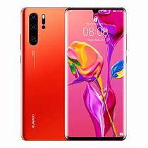 Image result for Huawei P30 Pro Pictures