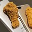 Image result for Chicken Phone Case