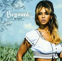 Image result for Beyoncé 19