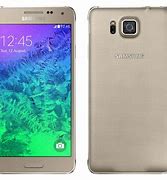 Image result for Samsung Galaxy Alpha Price