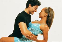 Image result for Chayanne Dance with Me