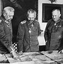 Image result for Axis Powers After WW1