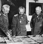 Image result for Serbia and Russia WW1