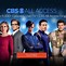 Image result for CBS All Access TV Shows