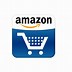 Image result for Amazon Shortcut Icon