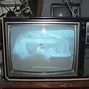 Image result for Sanyo Television Information Screen